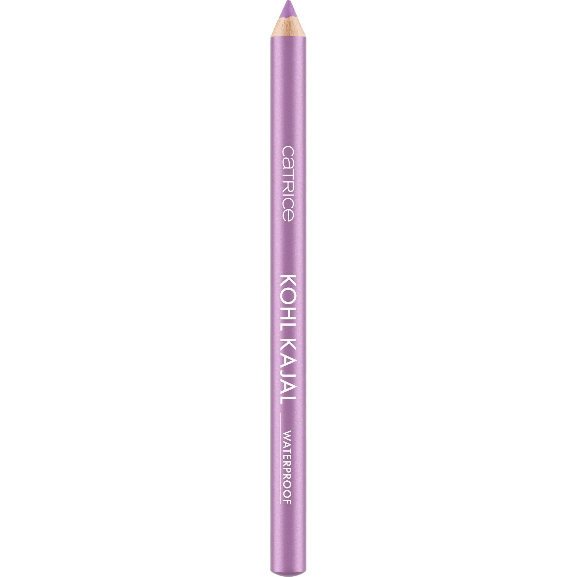 Occhi Kohl Kajal Matita Occhi Waterproof - Matita occhi, Kajal