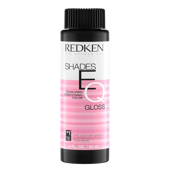 Redken Shades EQ Gloss