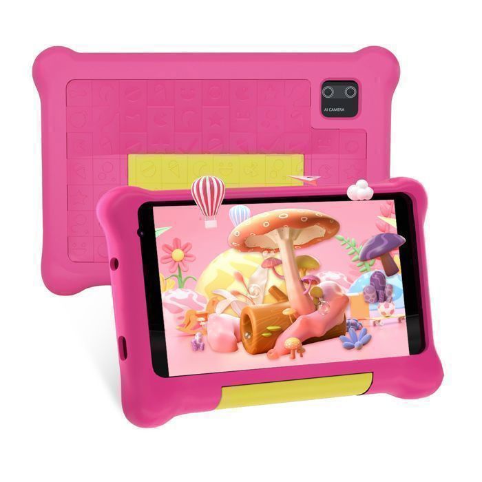 Tablette enfant - KOTSREN - Android 13 7