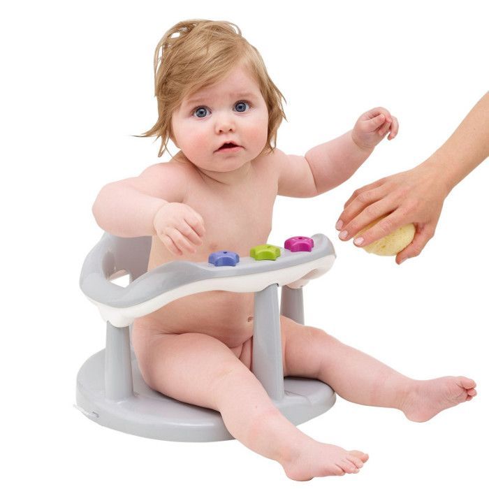Anello da bagno AQUABABY