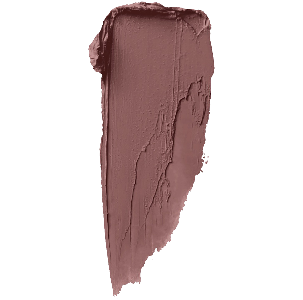 Ruj lichid Nyx Toulouse, mat, 4 ml