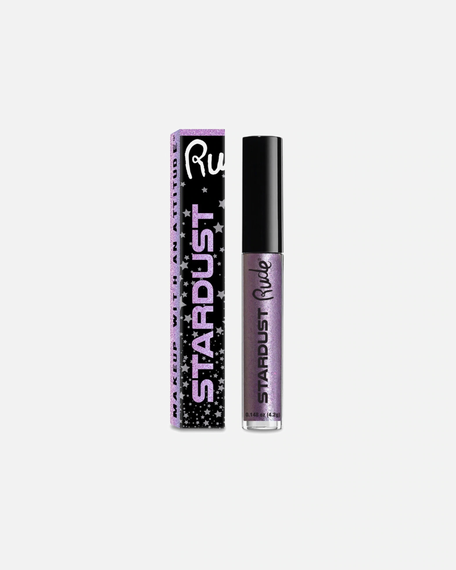Rude Cosmetics RUDE STARDUST Diamond Topper - Celestial