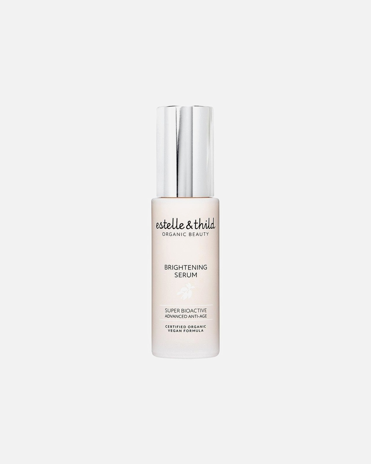Estelle & Child Anti-Aging Serum Medium - 30 ml