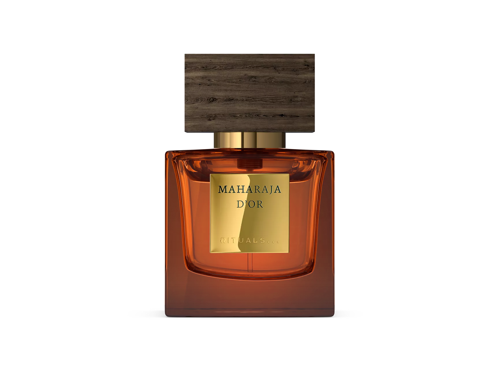 Maharaja d’Or 50ml