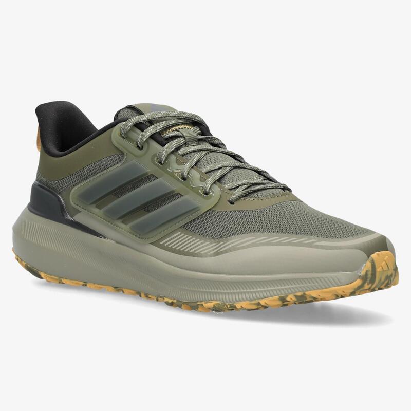 adidas Ultrabounce Tr