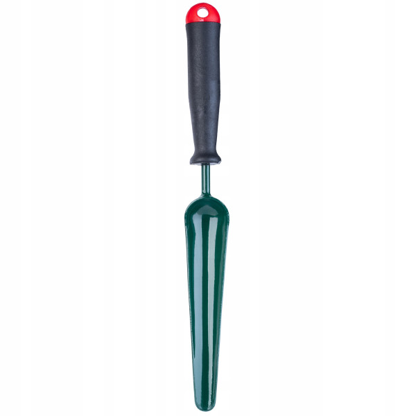 Łopatka Ogrodowa Stalowa Do Przesadzania 36cm