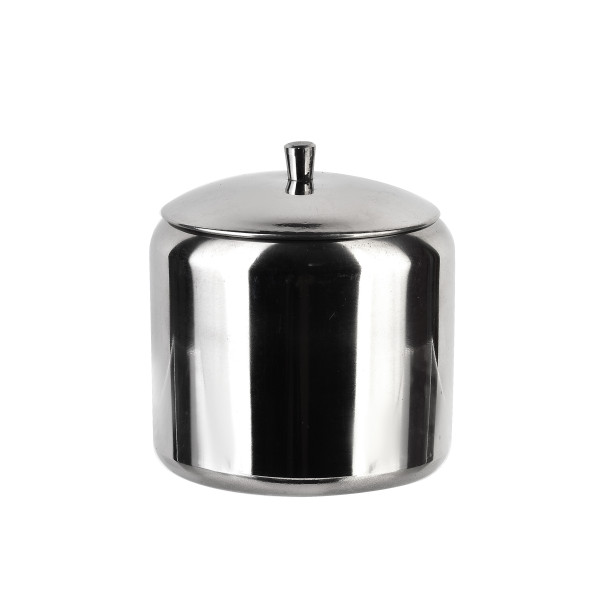 Cukiernica 8x7,3x7,3cm BASIC KITCHEN