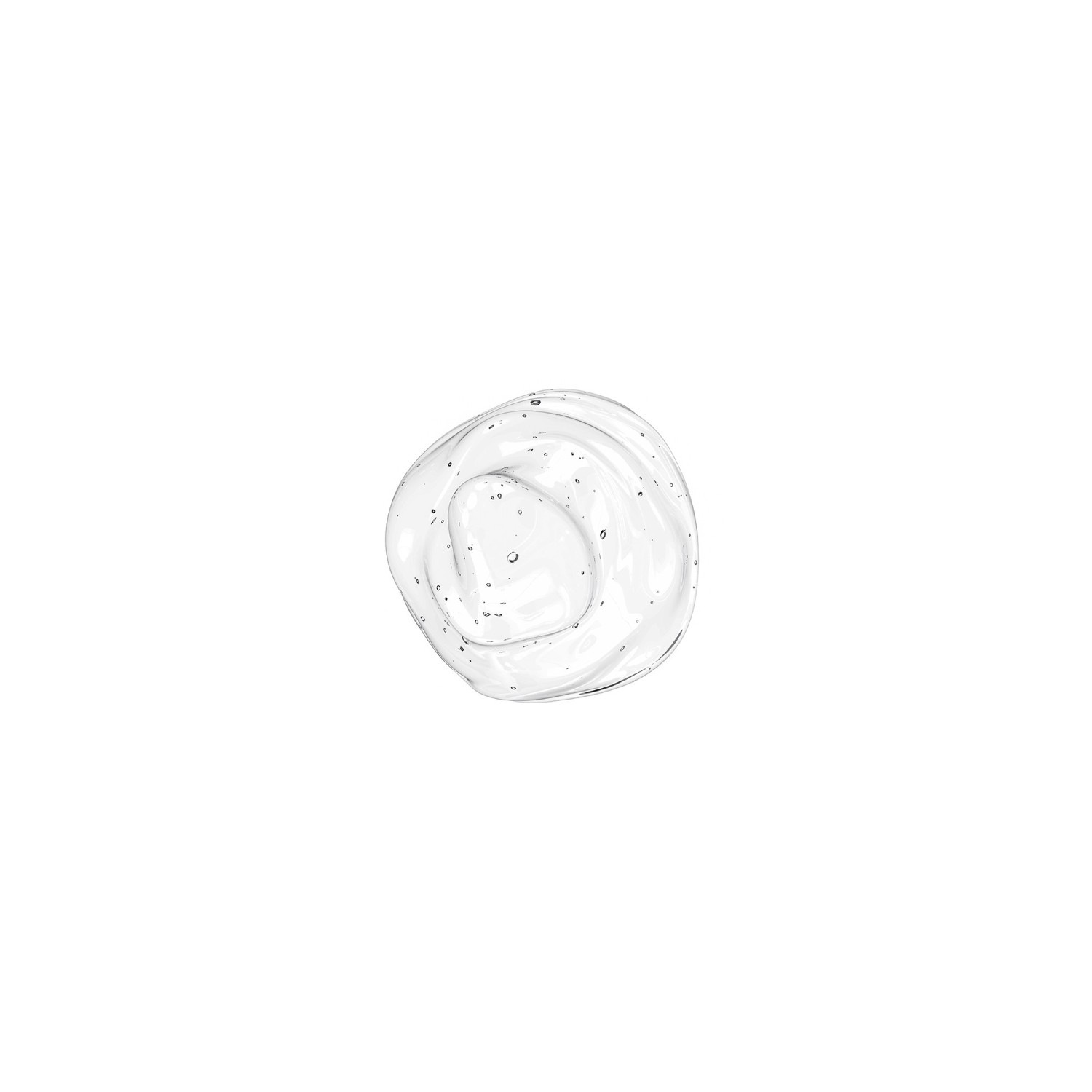 Green Skincare Contour des yeux JEUNESSE
