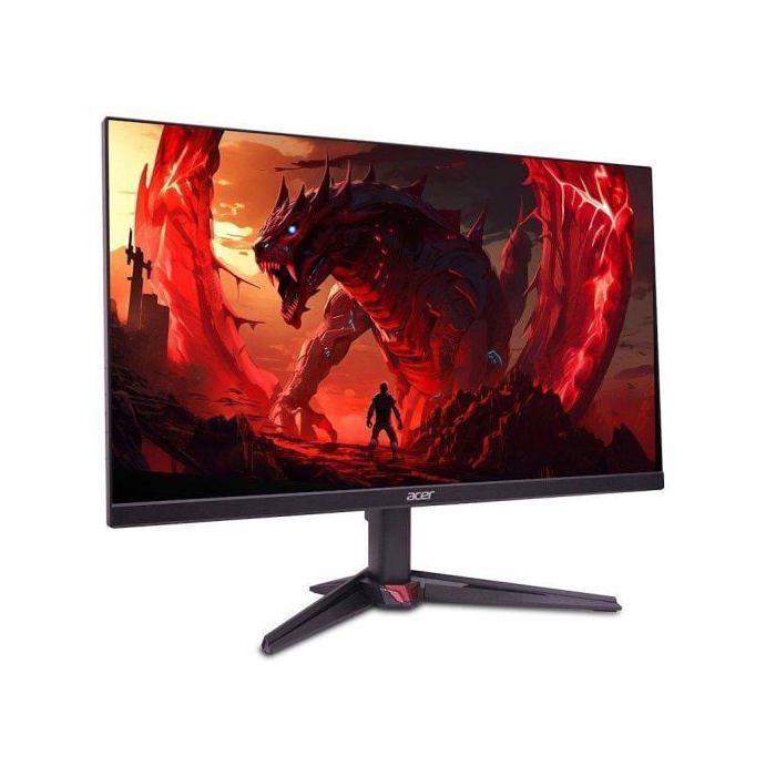 Monitor Acer Gaming Nitro VG240YW3 23 8