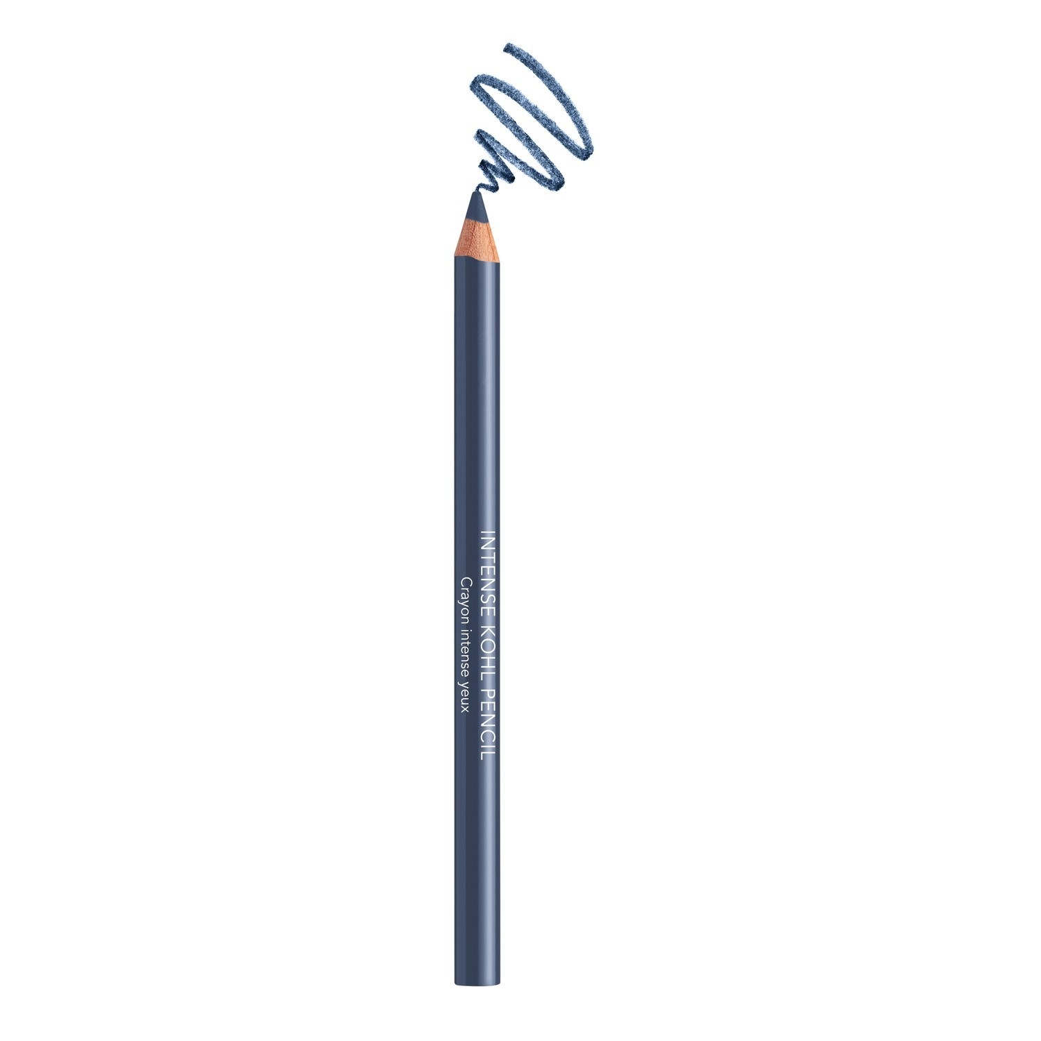 Nocibé Intense Kohl Pencil  - Crayon intense yeux