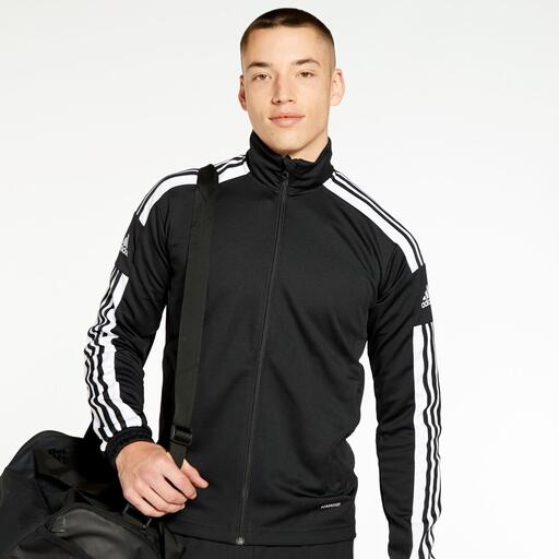 adidas puloverji