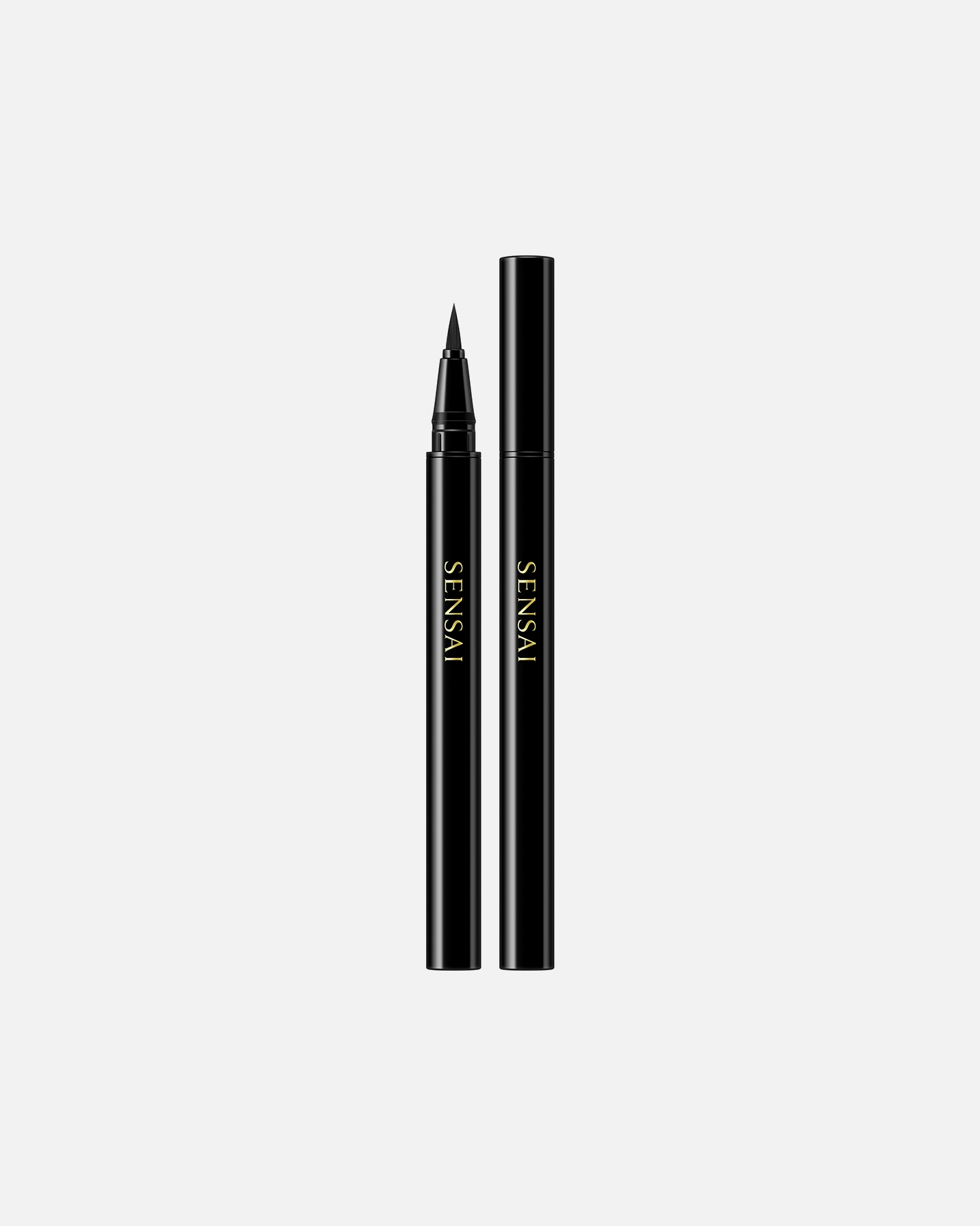 SENSAI Eyeliner Designing Liquid - 0,6 ml