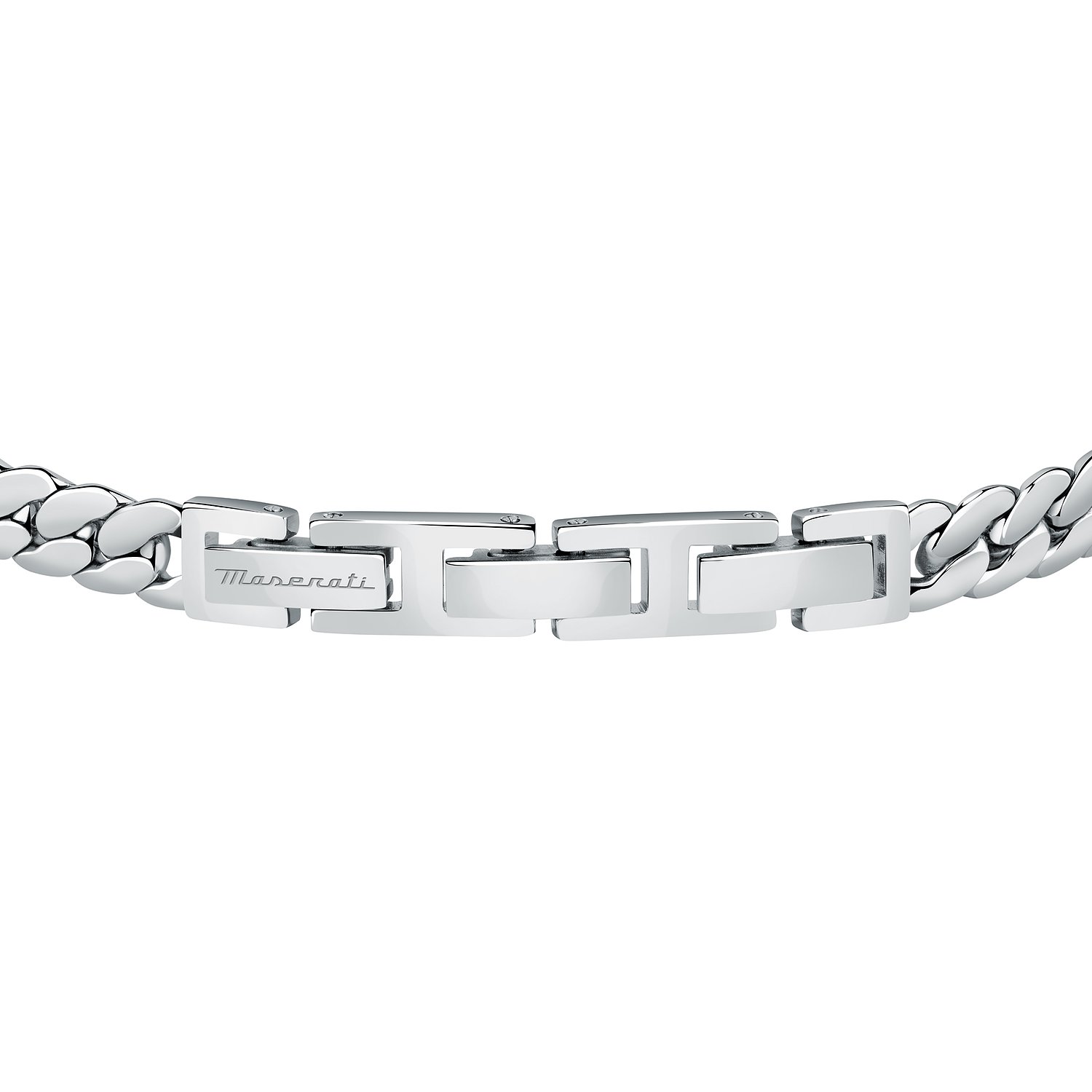 Maserati Bracelets