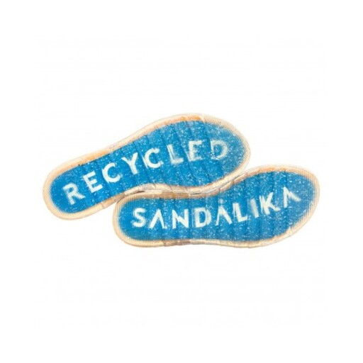 Sandalika Genbrugt Sia Tan