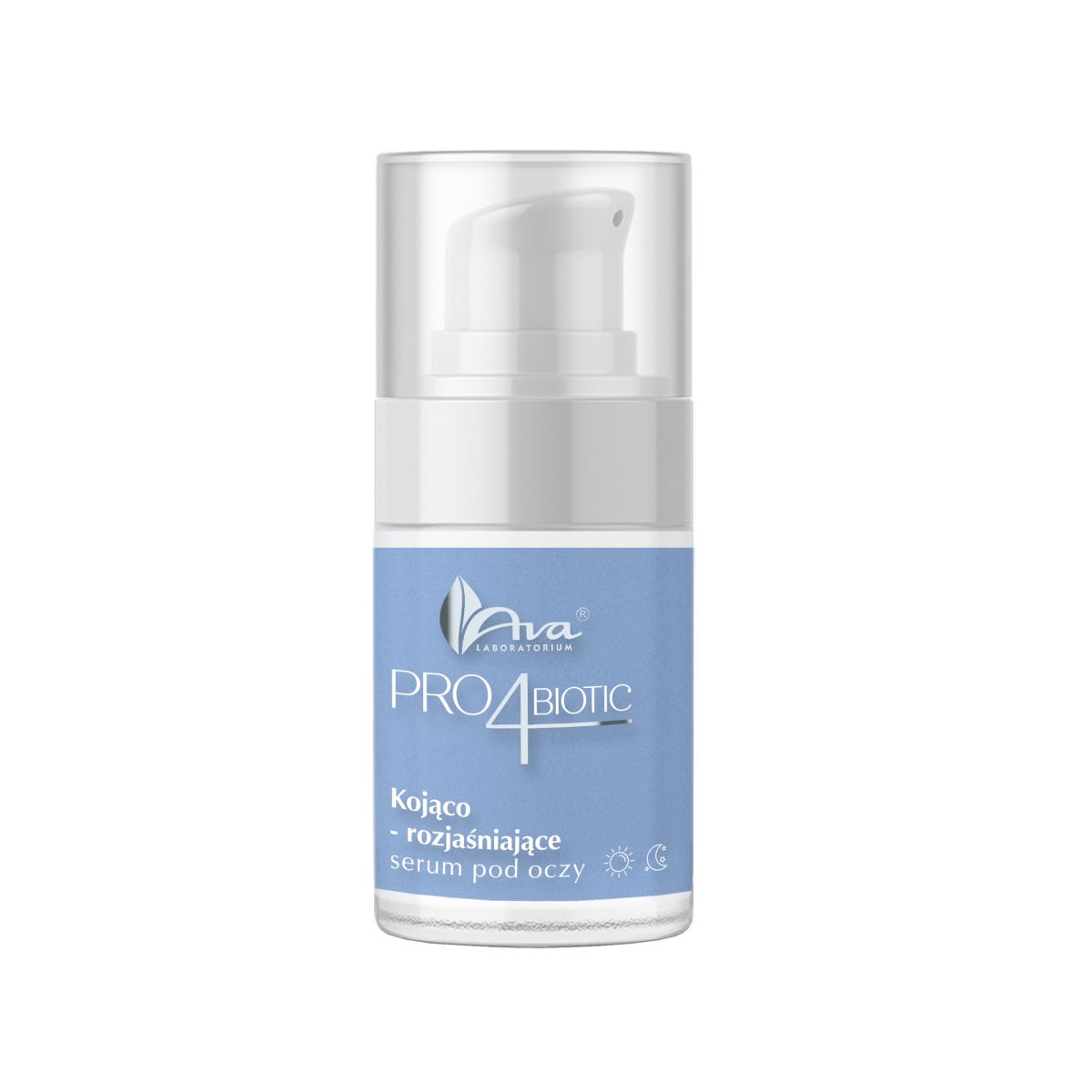 Ava Pro4Biotic