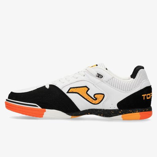 Joma Top Flex Sala