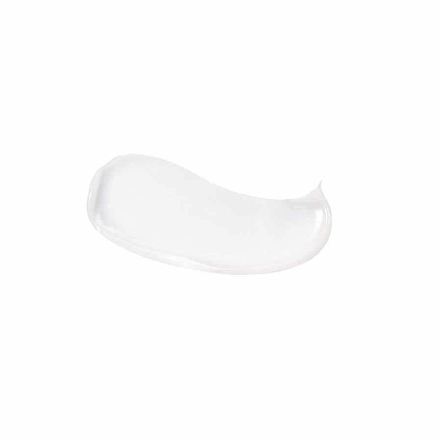 Kiehl's Facial Fuel krema za područje oko očiju - 15 ml