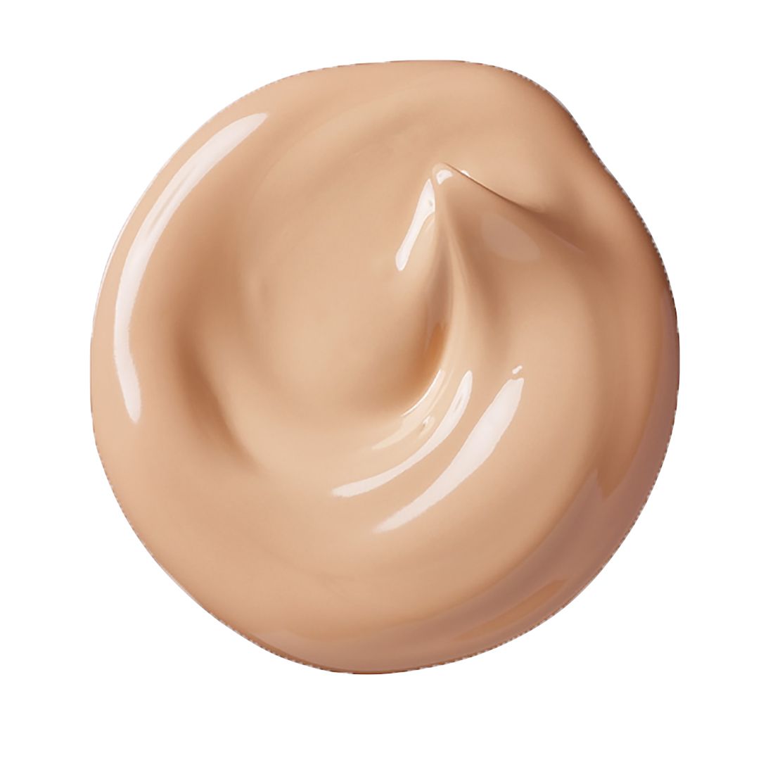 Cellular Performance Cream Foundation, подлога за шминку Луксузне подлоге за шминку