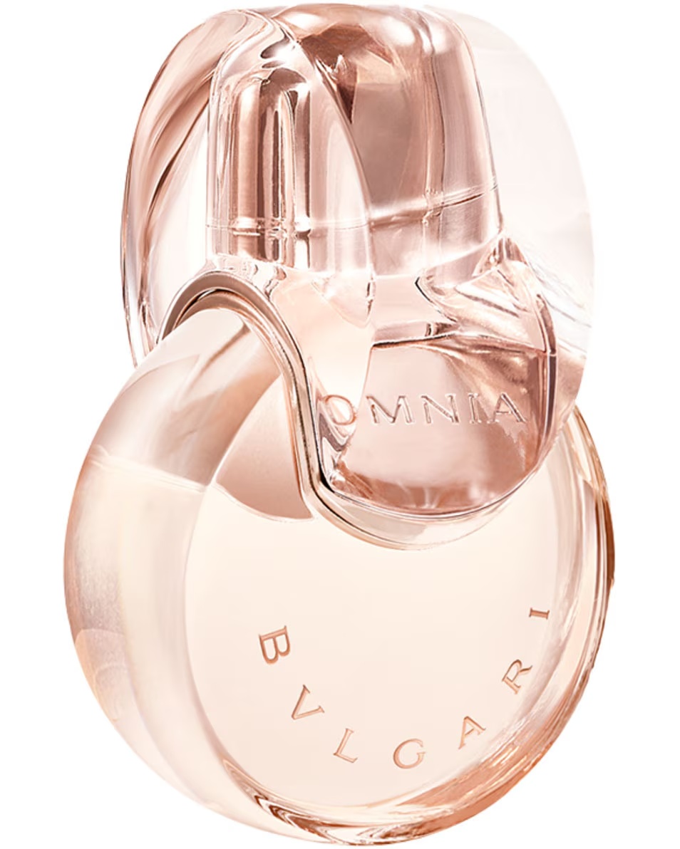 BVLGARI Omnia Crystalline Eau de Parfum