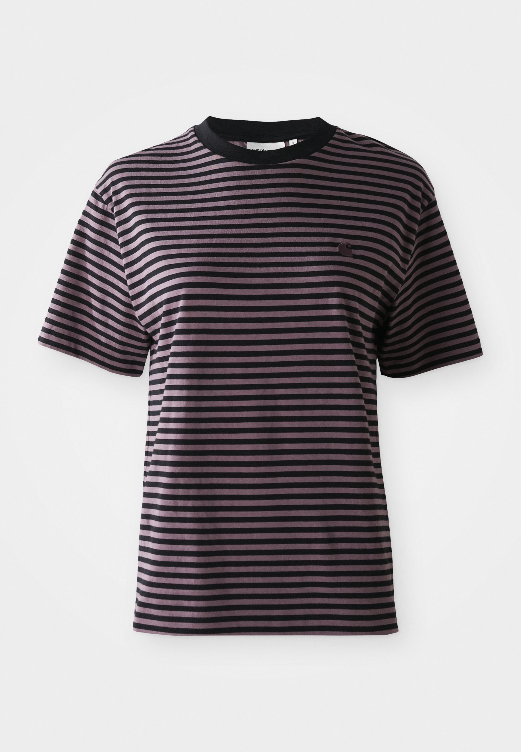 T-shirt Carhartt WIP
