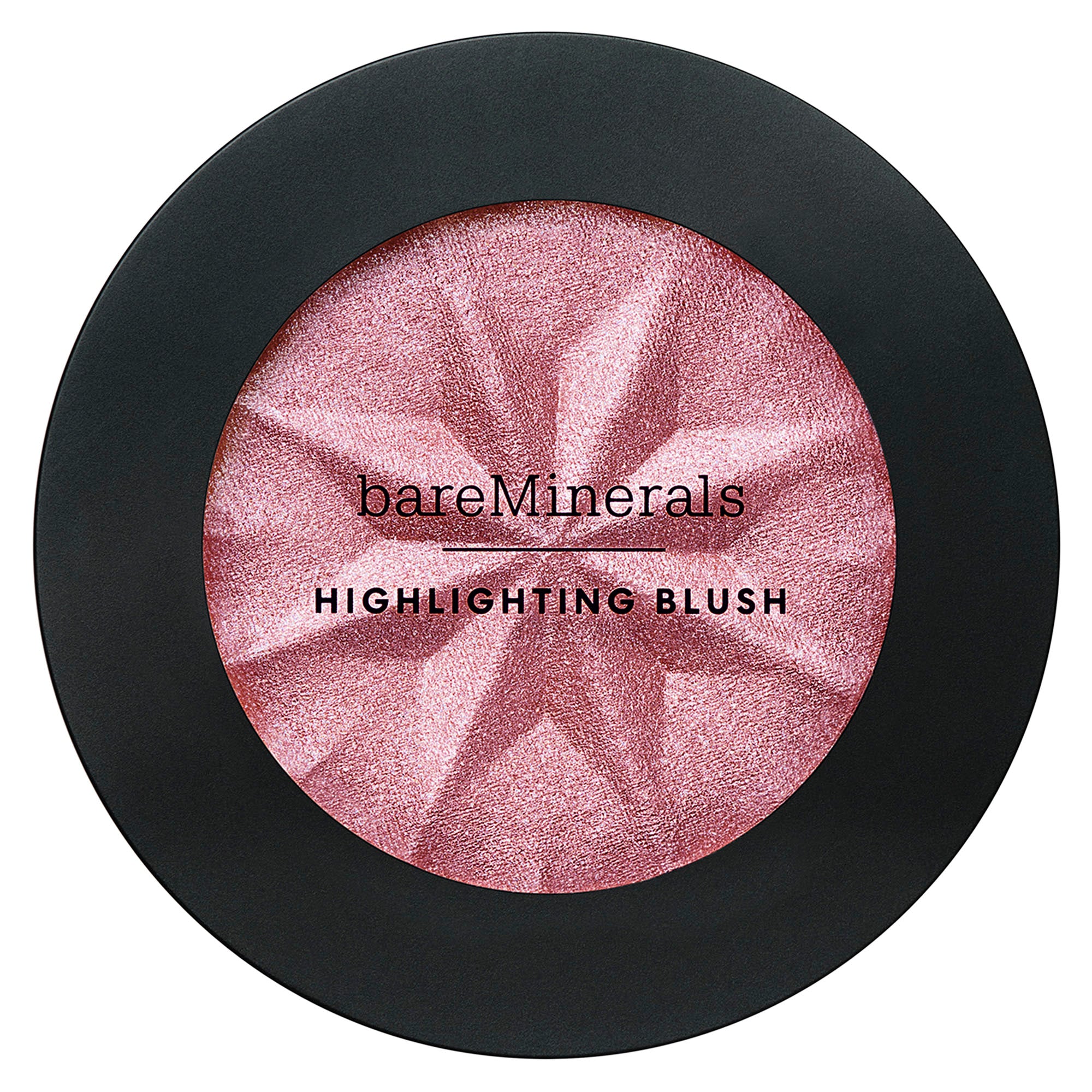 Viso Gen Nude Highlighting Blush - Fard compatto, Sublimatori e Illuminanti