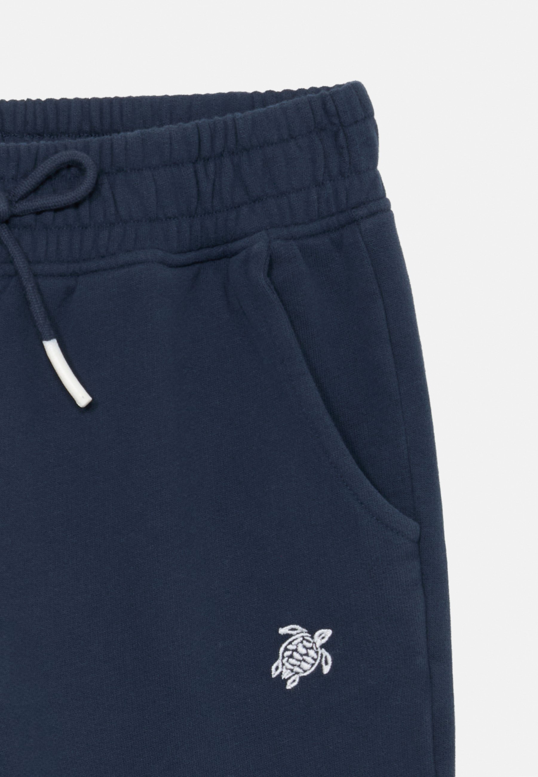 Vilebrequin GAETANA UNISEX - Atlétanadrág - bleu marine
