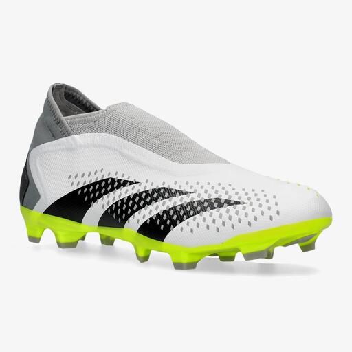 adidas Predator 3 Fg