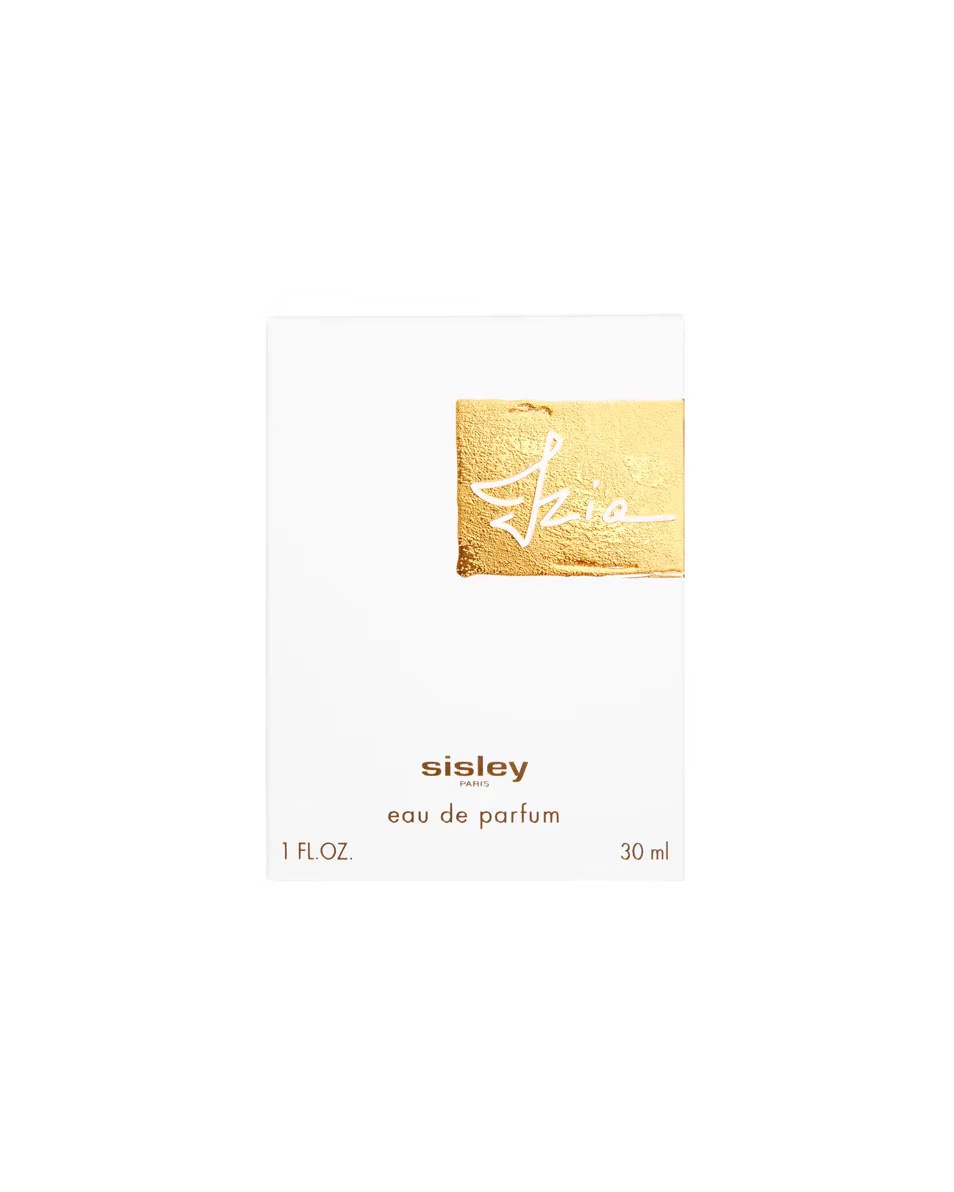 SISLEY Izia Eau de Parfum Femme