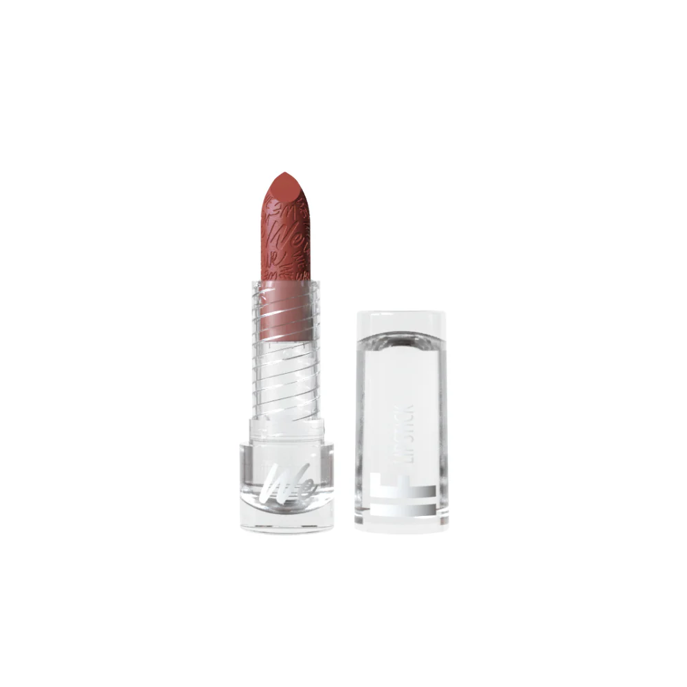 Labbra IF Lipstick - Rossetto, Rossetto brillante