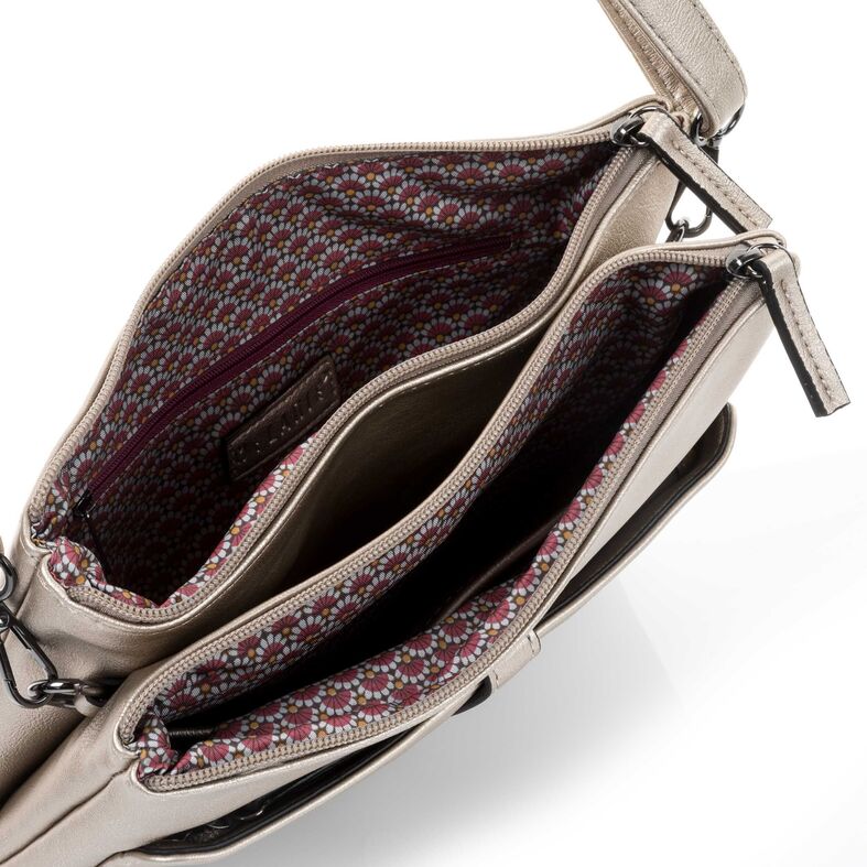 Bolsas femininas, bolsas amarelas