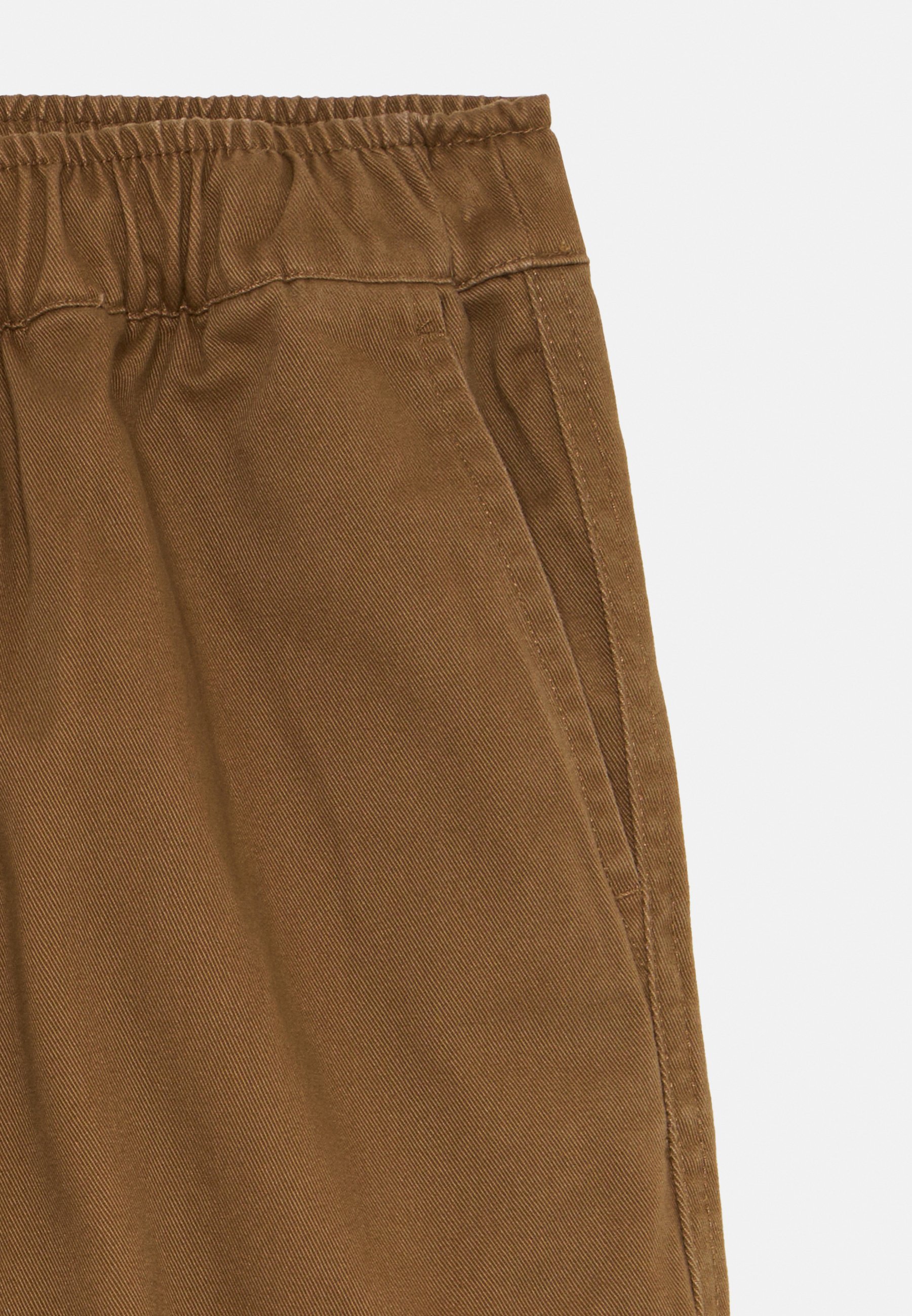 Billabong LARRY - Cargobroek - otter