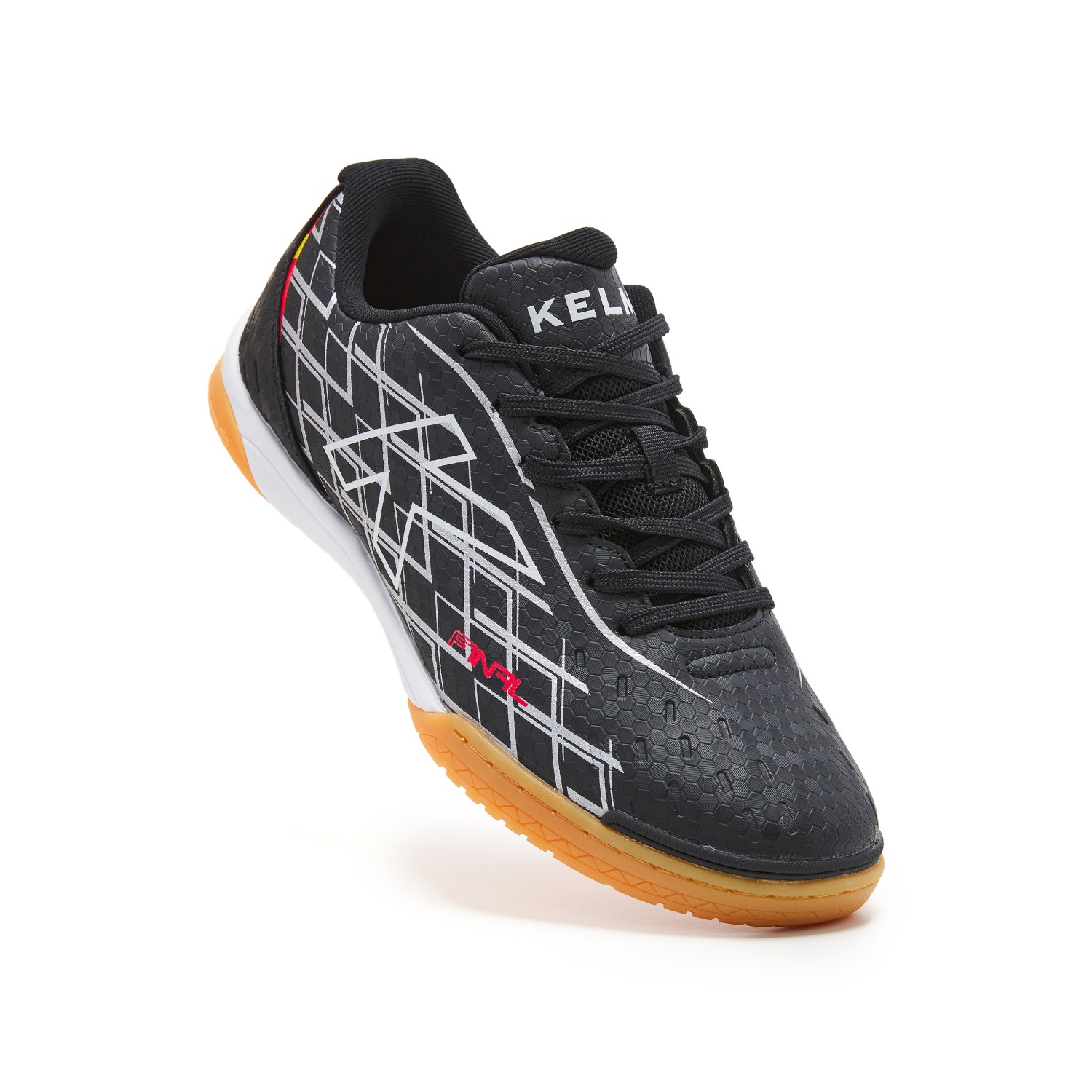 Zapatillas De Fútbol Sala Kelme Final  Indoor