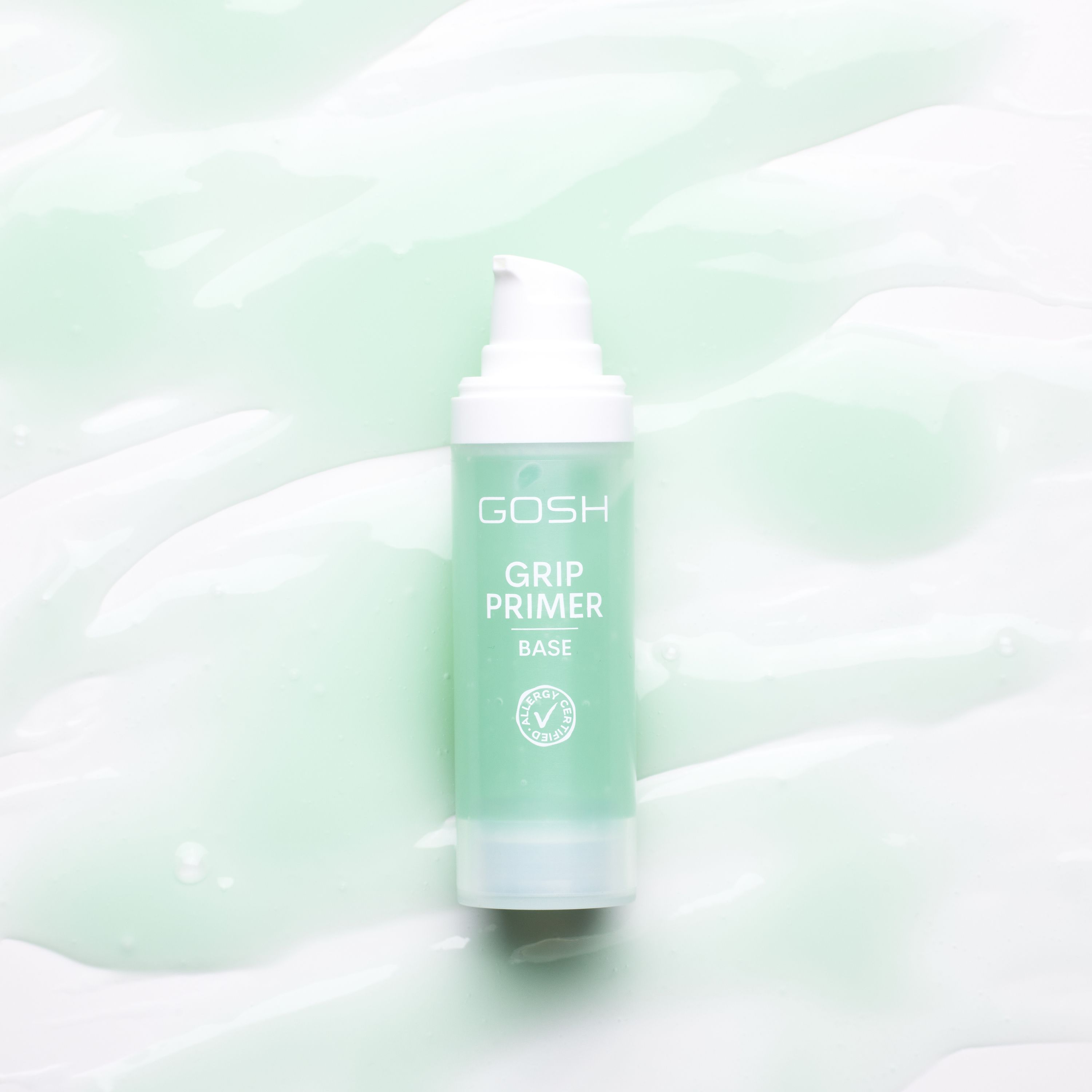 Grip Primer Base Primeri i baze za šminku