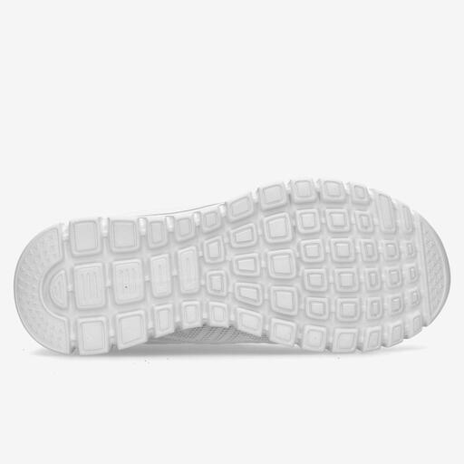  Skechers Graceful