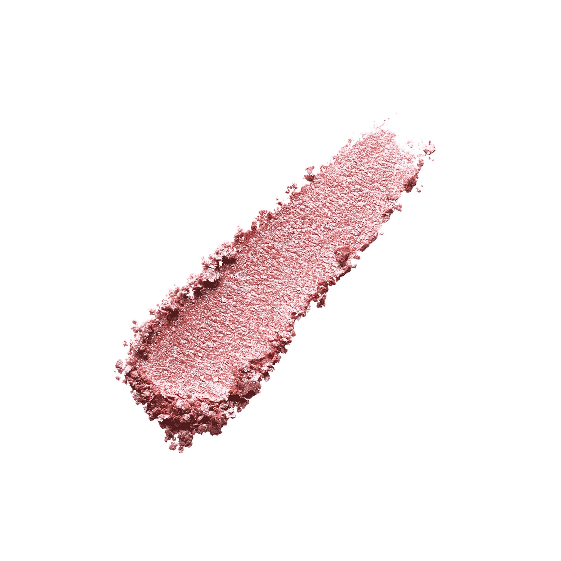 Killawatt Freestyle Highlighter Wattbratt - Fenty Beauty