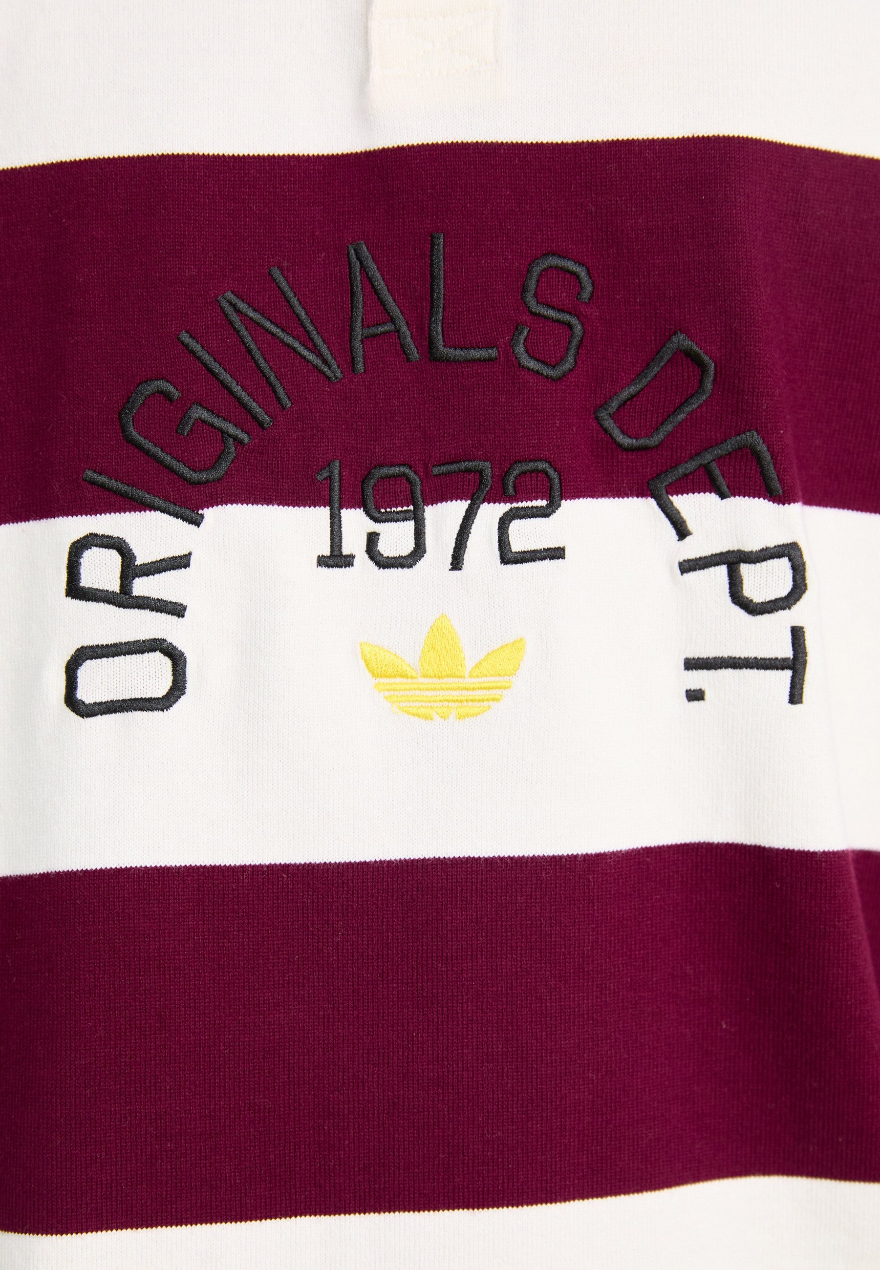 Polos adidas Originals