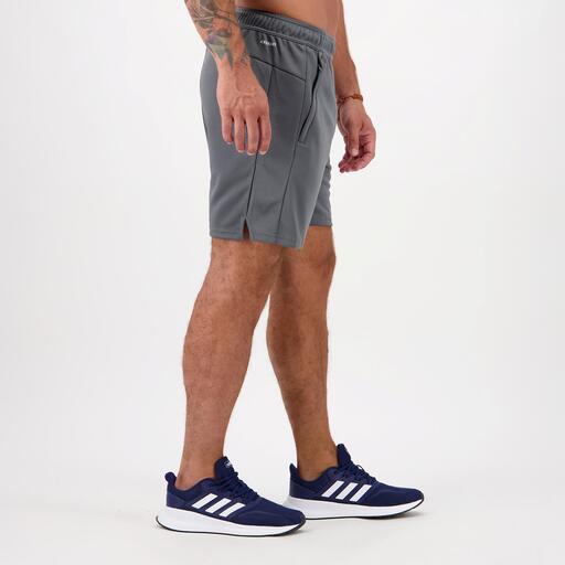 adidas Essentials