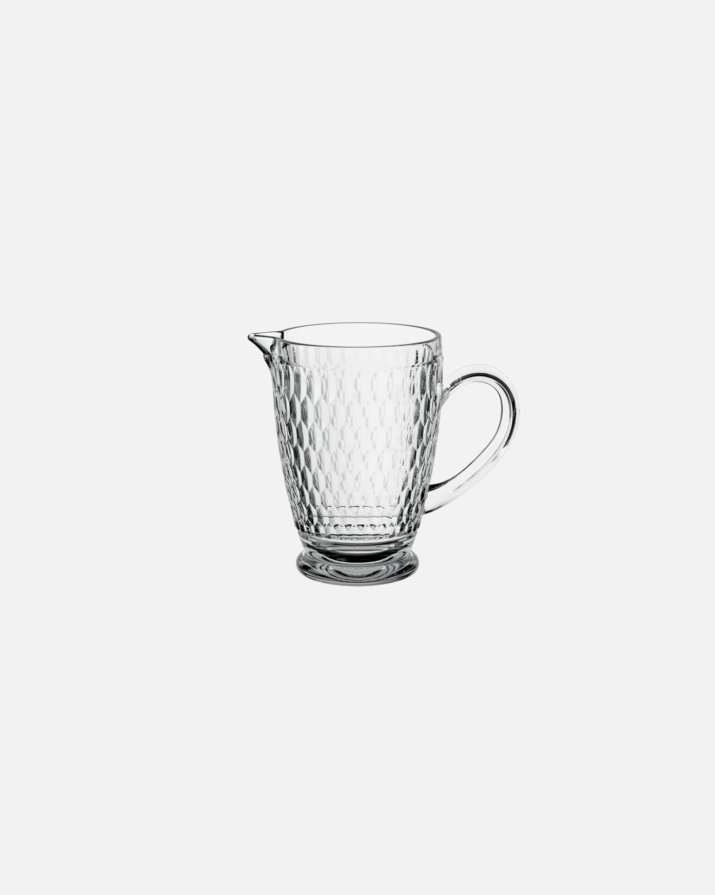 Villeroy & Boch Karaffe Boston – 1 kus