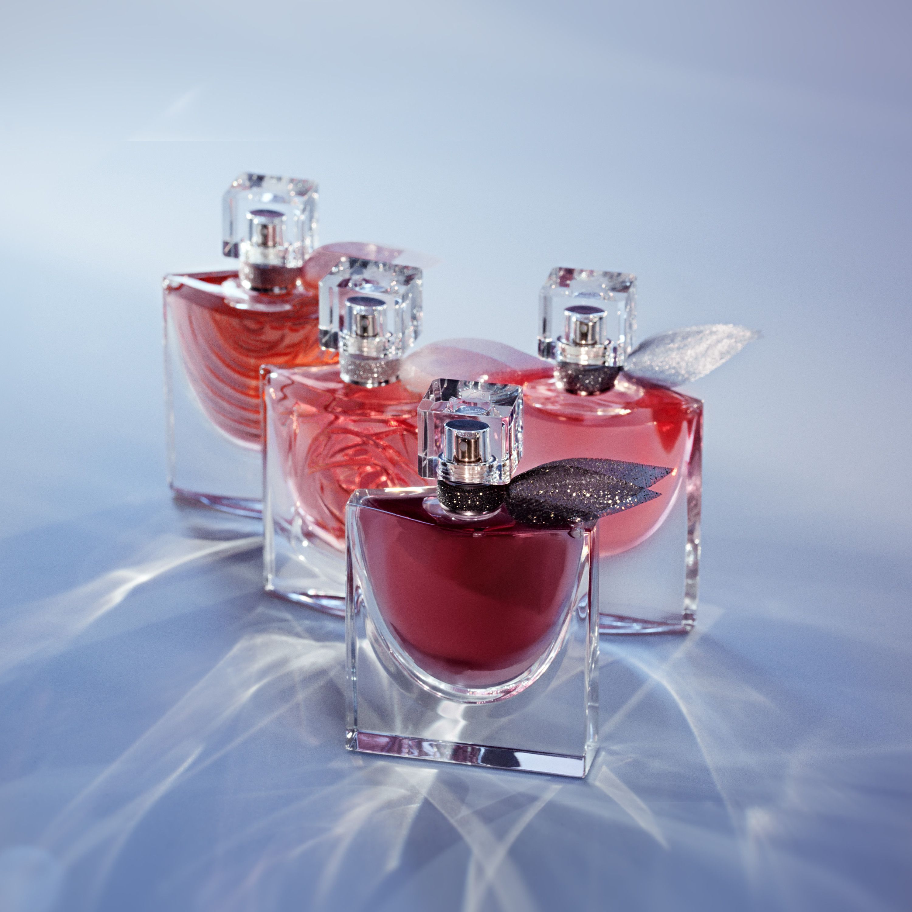La Vie Est Belle Elixir EDP Parfum vanduo (EDP)