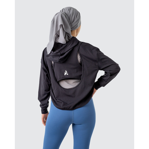 Bluza Bata-fit Akara