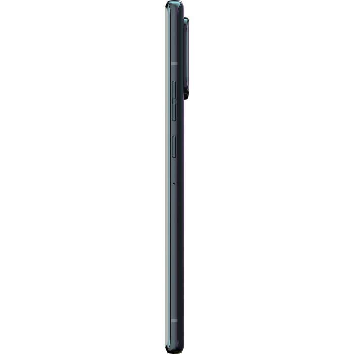 Smartphone Motorola EDGE 40 PRO 256GB Negro 5G