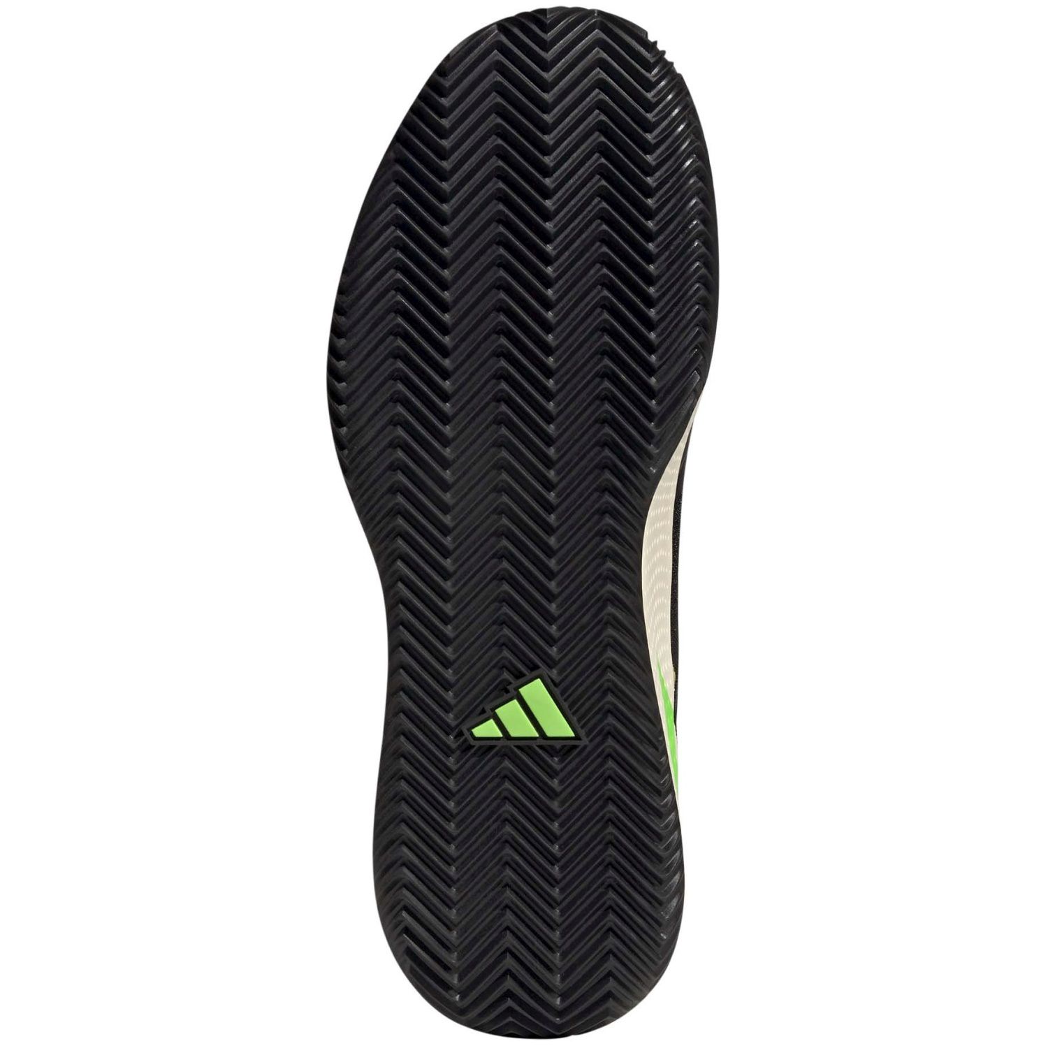Zapatillas adidas Defiant Speed M Clay