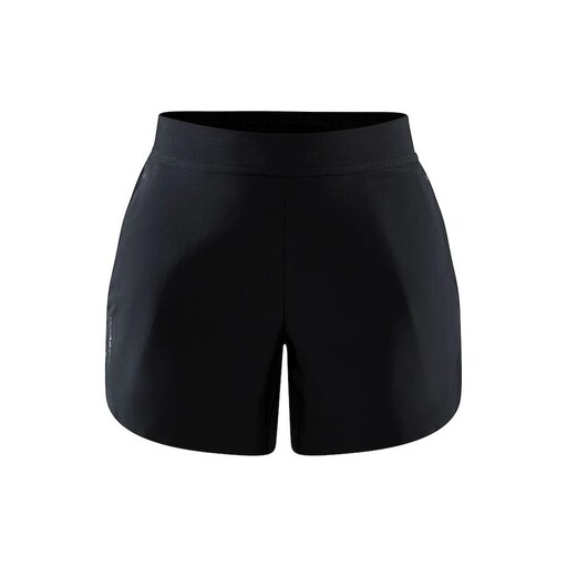 Pantalones Cortos Craft Adv Essence 5