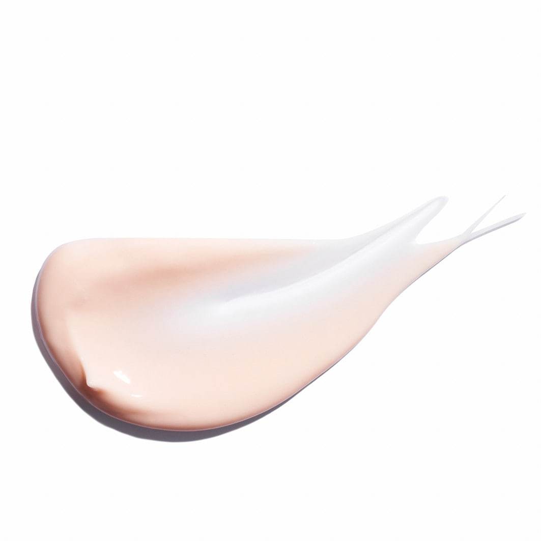 ANNEMARIE BÖRLIND Dieninis kremas ROSE NATURE Rose Nature švytėjimo suteikiantis kreminis-gelinis kremas - 50 ml