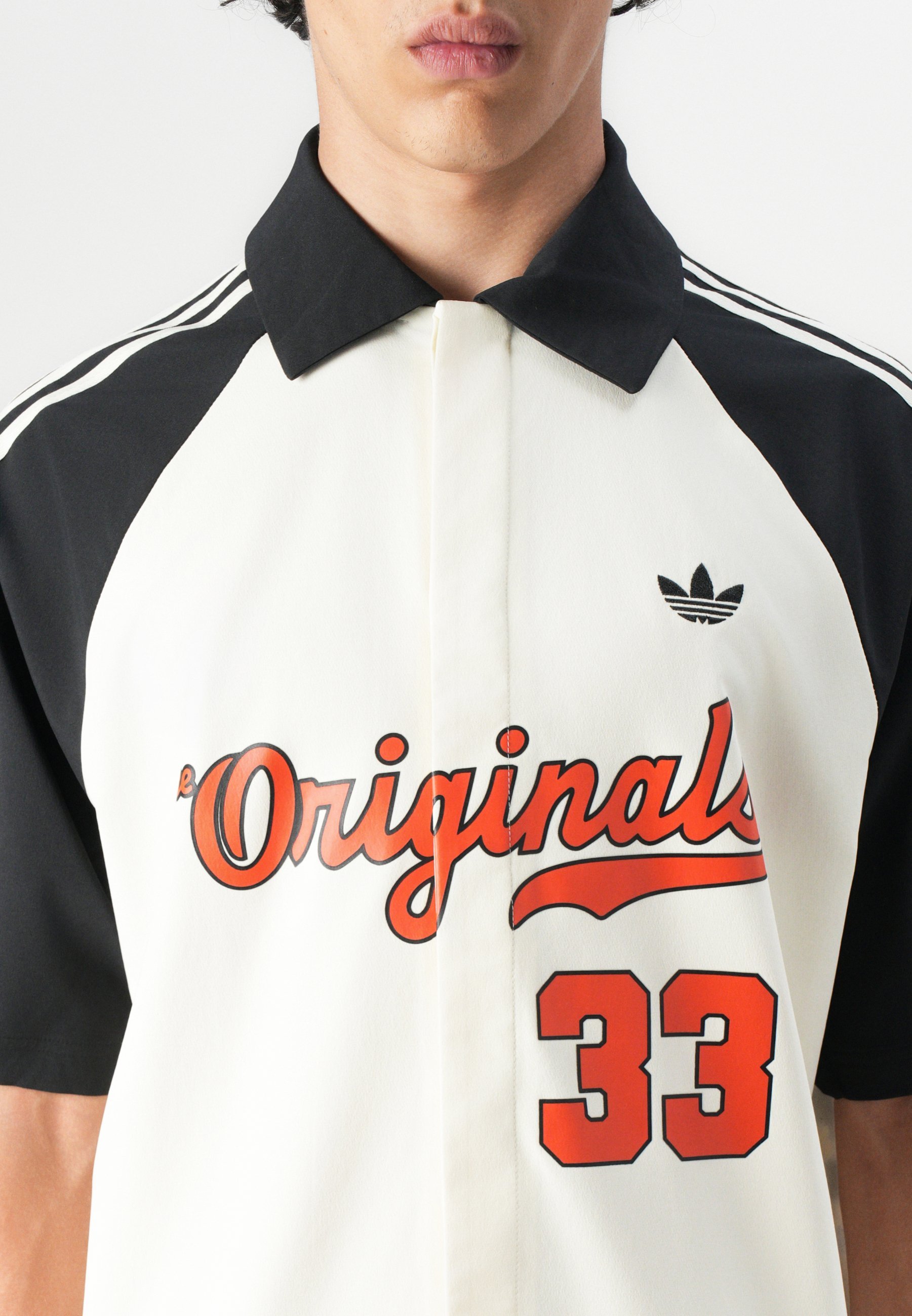 Magliette Adidas Originals