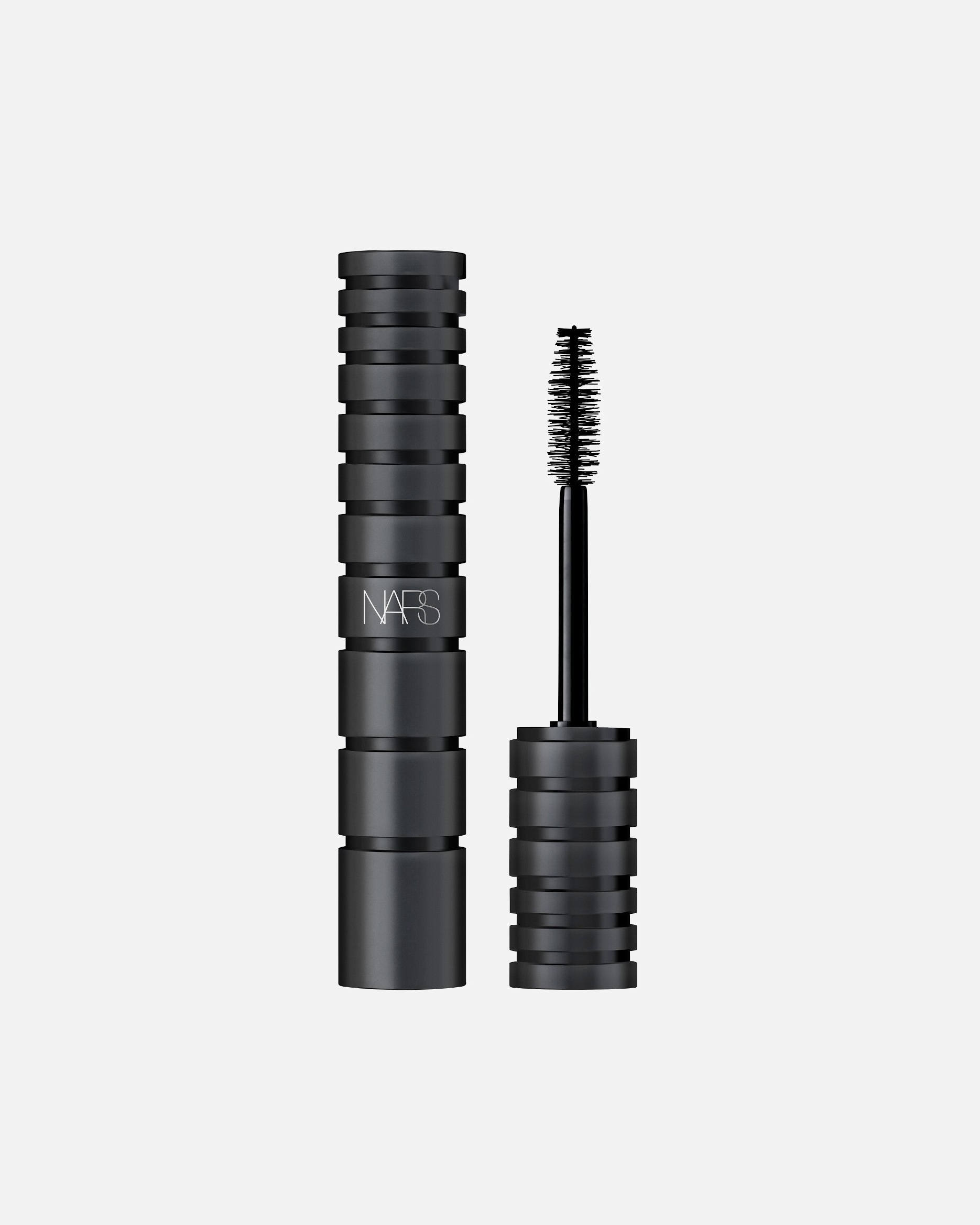 Riasenka NARS Climax Extreme - 7 g