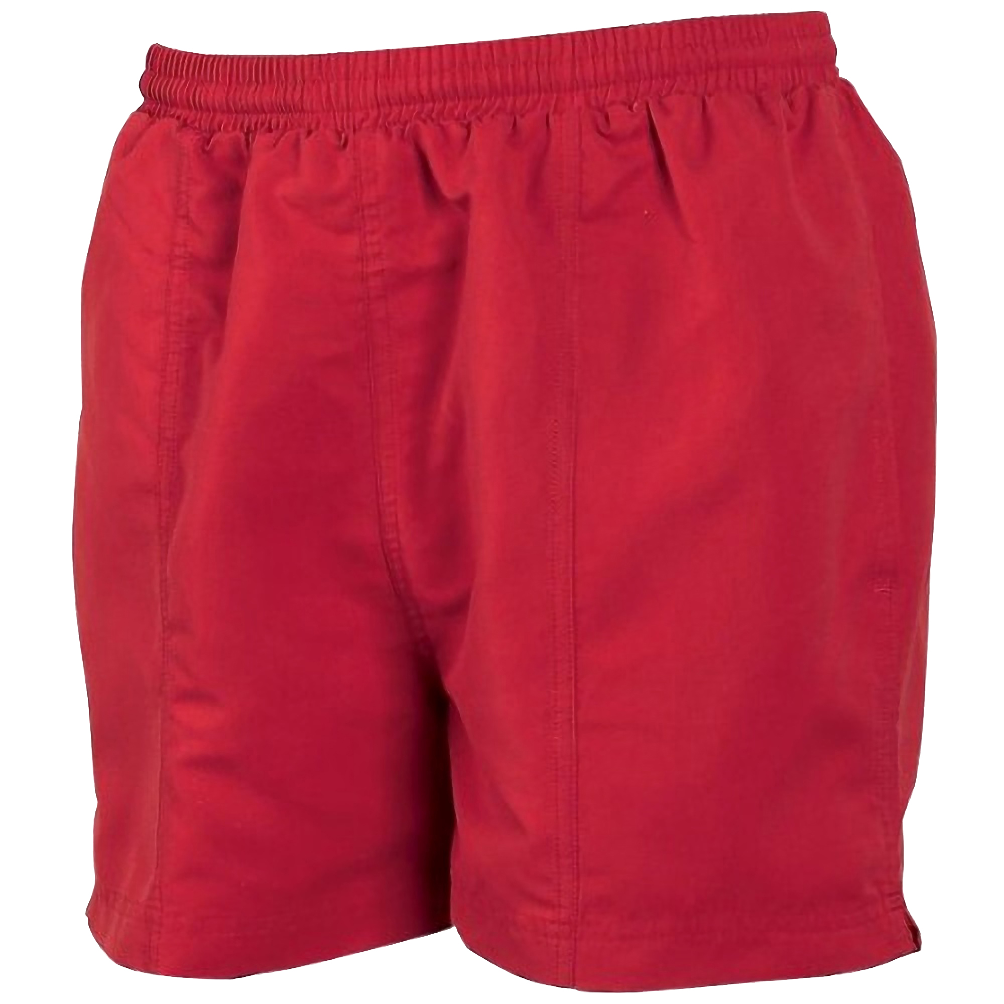  Šortky Tombo Teamsport