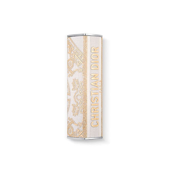 Θήκη Dior Addict Couture | 1UD