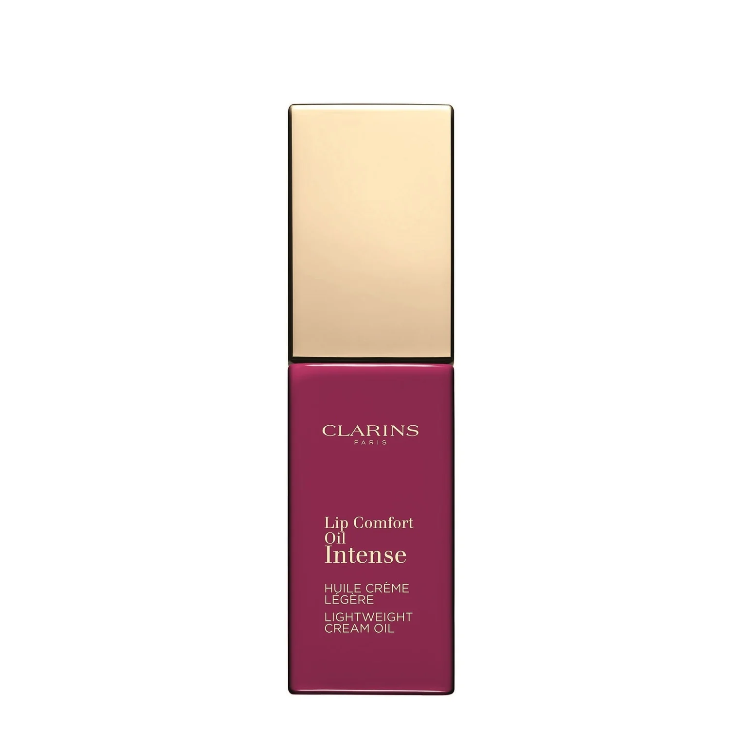 Labbra Lip Comfort Oil Intense - Gloss