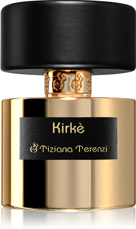 Extraktný unisex parfum Tiziana Terenzi Kirke